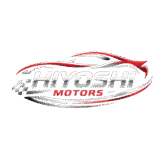 hiyoshimotors.co.jp