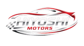 hiyoshihostingersite.com