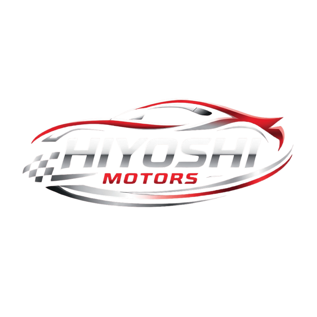 hiyoshihostingersite.com