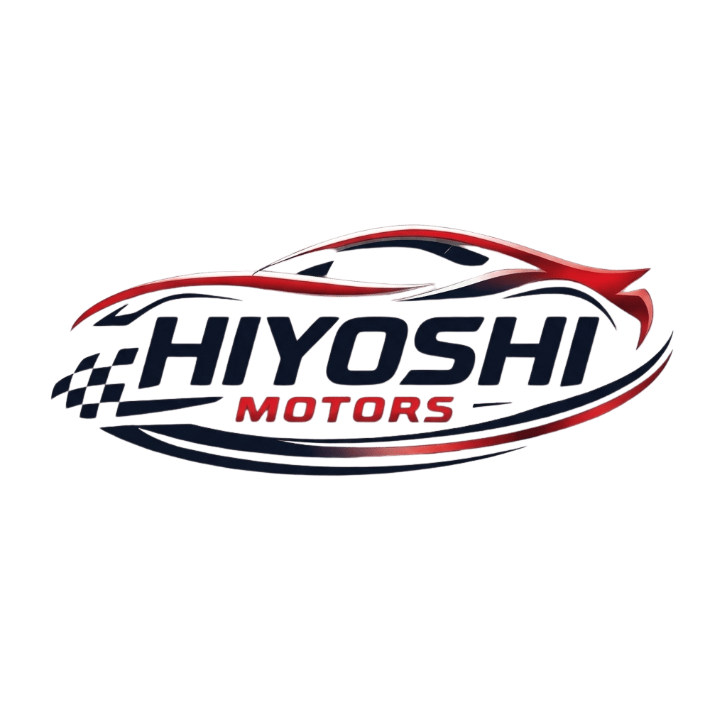 hiyoshihostingersite.com